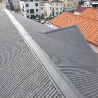 제주지붕개량(대신공사) PC 갤러리 6