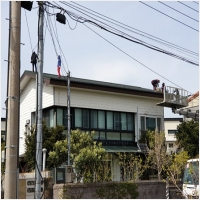 제주지붕개량(대신공사) PC 갤러리 5