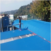 제주지붕개량(대신공사) PC 갤러리 4