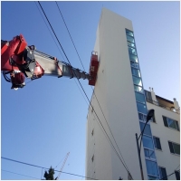 제주지붕개량(대신공사) PC 갤러리 6