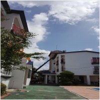 제주지붕개량(대신공사) PC 갤러리 5