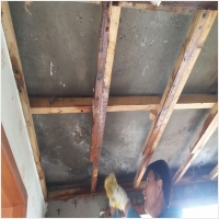 제주지붕개량(대신공사) PC 갤러리 4