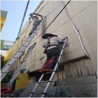 제주지붕개량(대신공사) PC 갤러리 3