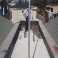 제주지붕개량(대신공사) PC 갤러리 2