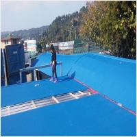 제주지붕개량(대신공사) PC 갤러리 0